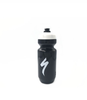 Bình nước Specialized Surist 600ml