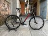 Xe đạp thể thao địa hình MTB Titantec X7 2*10 speed
