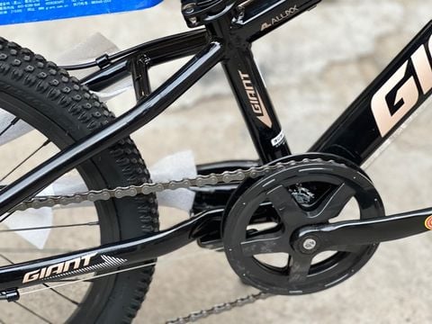 Xe MTB Giant MTX bánh 20