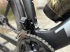 Xe Road Trek Gen 7 Ráp Full carbon Group Điện Shimano 8170