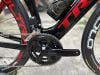 Xe Road Trek Gen 7 Ráp Full carbon Group Điện Shimano 7170