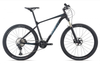 Xe MTB GIANT XTC 820 2021