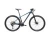 Xe MTB Twitter Striker pro M8000 (3*11)