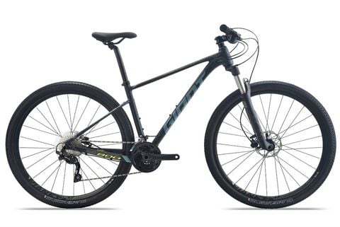 Xe MTB Giant XTC 800 2023