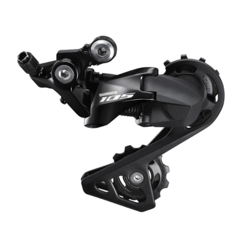 Củ đề shimano 105 R7000