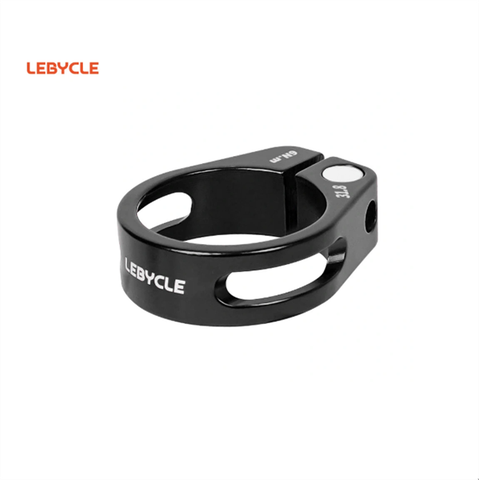 Khóa cọc yên Lebycle 31.8