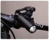 Đèn TX 300 Bicycle light