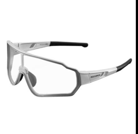 Kính đổi màu Rockbros mã 10161