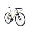 Xe đạp Fixed Gear Aventon Cordoba 2020 nhập nguyên chiếc chính hãng