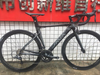 Xe Road Java Siluro 18S-C Carbon