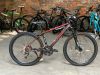 Xe MTB Tropix elite