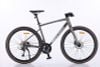 Xe touring MAGICBROS S450 PRO bản 2026