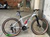 Xe MTB Twitter 3900XC group altus 3*9 speed