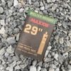 Săm Maxxis 29x1.9/2.4 van gạo 32L