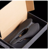 Yên carbon 3D Rpantahi rỗng giữa mã 326