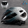 Mũ đạp xe Kask protone