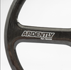 Vành carbon 3 đao Ardently RP1 bánh trước