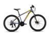Xe MTB RIKULAU FUJI bánh 27.5