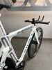 Xe Fixed Gear Storck Aero 2 full carbon