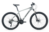 Xe MTB Giant XTC 800 2022