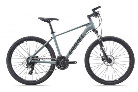 Xe MTB Giant ATX 700