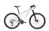 Xe MTB TW Storm 2.0 Group M5100 2*11 speed