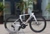 Xe road KUOTA KURYON full group 7120 phanh dầu