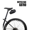 Túi cài yên Wildman GD007 chống nước