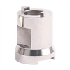 Tool tháo lắp đùi trái LEBYCLE BBT RS01L
