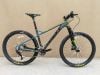 Xe MTB Battle Excelient 980 pro Group XT