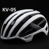 Mũ đạp xe Kask Valergo