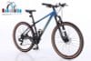 Xe MTB NISHIKI ASO X7 2022