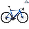 Xe đạp Road Giant Propel ADV2 2023