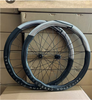 Vành Road Carbon Princeton PEAK Hub CX9 ceramic phanh đĩa thả trục lớn