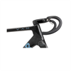 Khung carbon FACTOR OSTRO mã F07 phanh đĩa