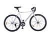 Xe Đạp Fixed Gear Fornix BF200