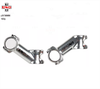 Potang xe đạp nhôm UNO góc nghiêng 35 độ 31,8mm cho Fixed Gear, MTB, Road