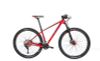 Xe MTB Twitter Striker pro M8000 (3*11)