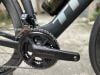 Xe Road Trek Gen 7 Ráp Full carbon Group Điện Shimano 8170