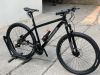 Xe MTB Twitter 3700 pro model 2021 phanh dầu