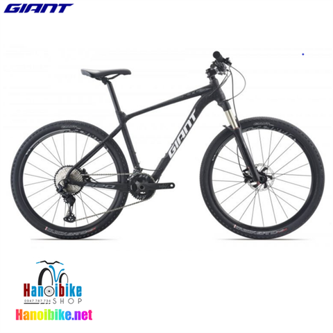 Xe MTB Giant XTC 820 bản 2021