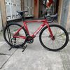 Xe Road SAVA Colorado group sora R3000
