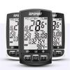 Đồng hồ IGP sport 50E GPS