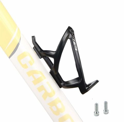 GBN nhựa Bottle Cage vỉ giấy