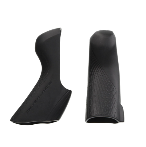 Cao su tay lắc shimano ST R9100 chính hãng