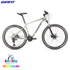 Xe MTB Giant XTC 820 bản 2021