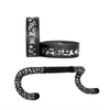 Dây quấn Magicbros nhiều họa tiết mã 1503
