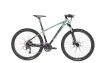 Xe MTB Maruishi Emperor nhôm M370