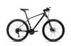 Xe MTB Giant ATX 830 2020