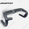 Ghi đông carbon sừng GRENTIN mã G0403